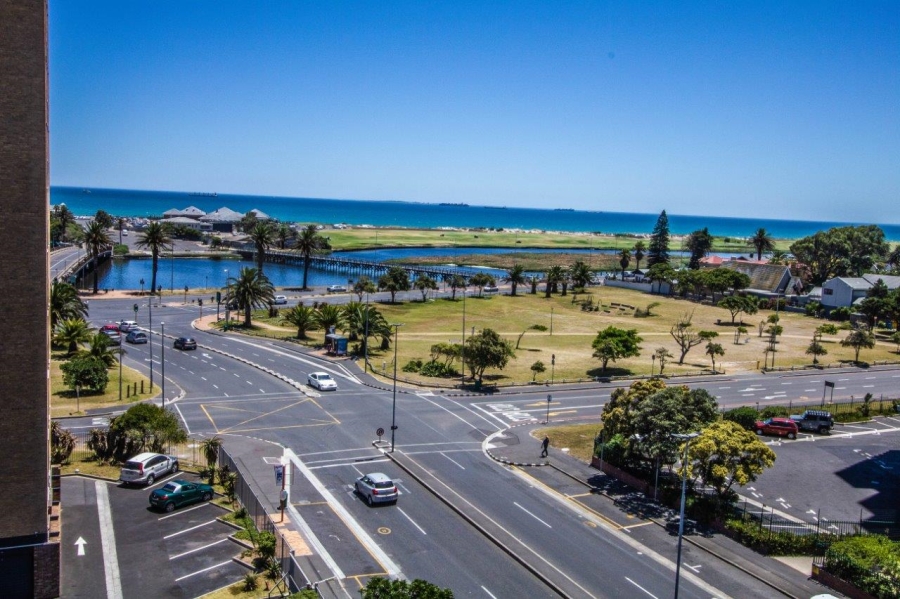 3 Bedroom Property for Sale in Milnerton Central Western Cape